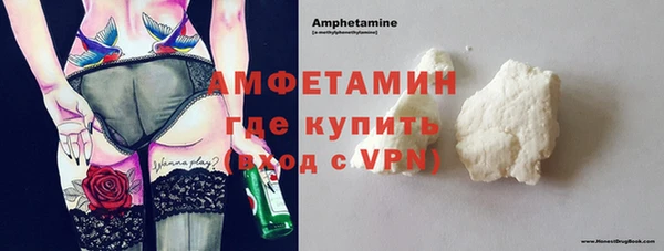 a pvp Коряжма