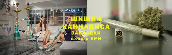 ПСИЛОЦИБИНОВЫЕ ГРИБЫ Костерёво