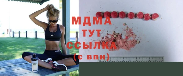 a pvp Коряжма