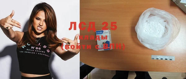 ПСИЛОЦИБИНОВЫЕ ГРИБЫ Костерёво