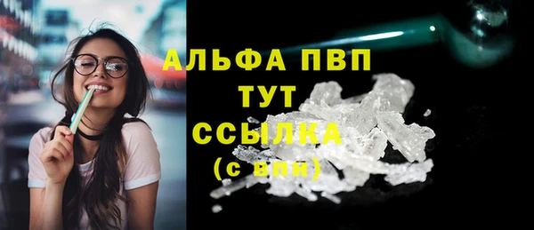 a pvp Коряжма