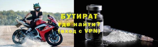 a pvp Коряжма