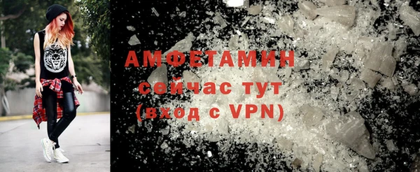 a pvp Коряжма