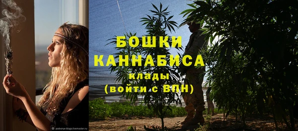 спиды Корсаков
