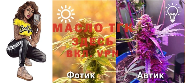 ПСИЛОЦИБИНОВЫЕ ГРИБЫ Краснотурьинск