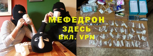 a pvp Коряжма
