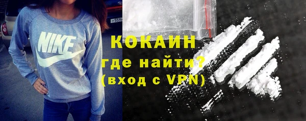a pvp Коряжма