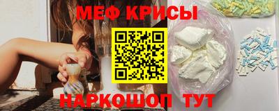 гашиш Дубна