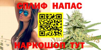 гидра Донской