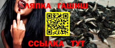 скорость Азнакаево