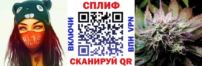 ссылка на мегу рабочий сайт  Курчалой  Бошки Шишки семена 